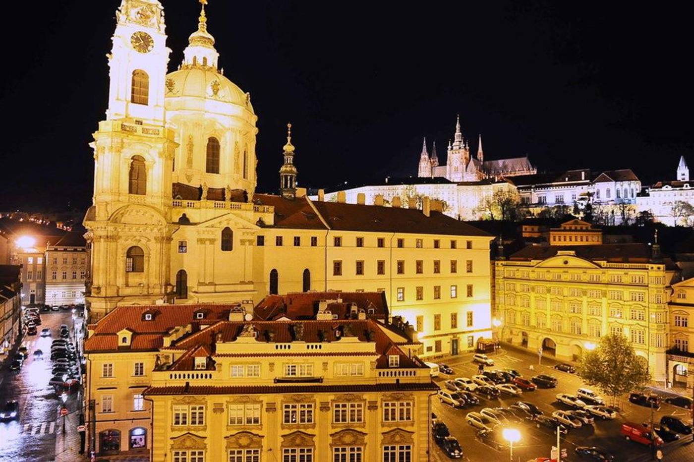 Malostranska-Residence-General-view-11