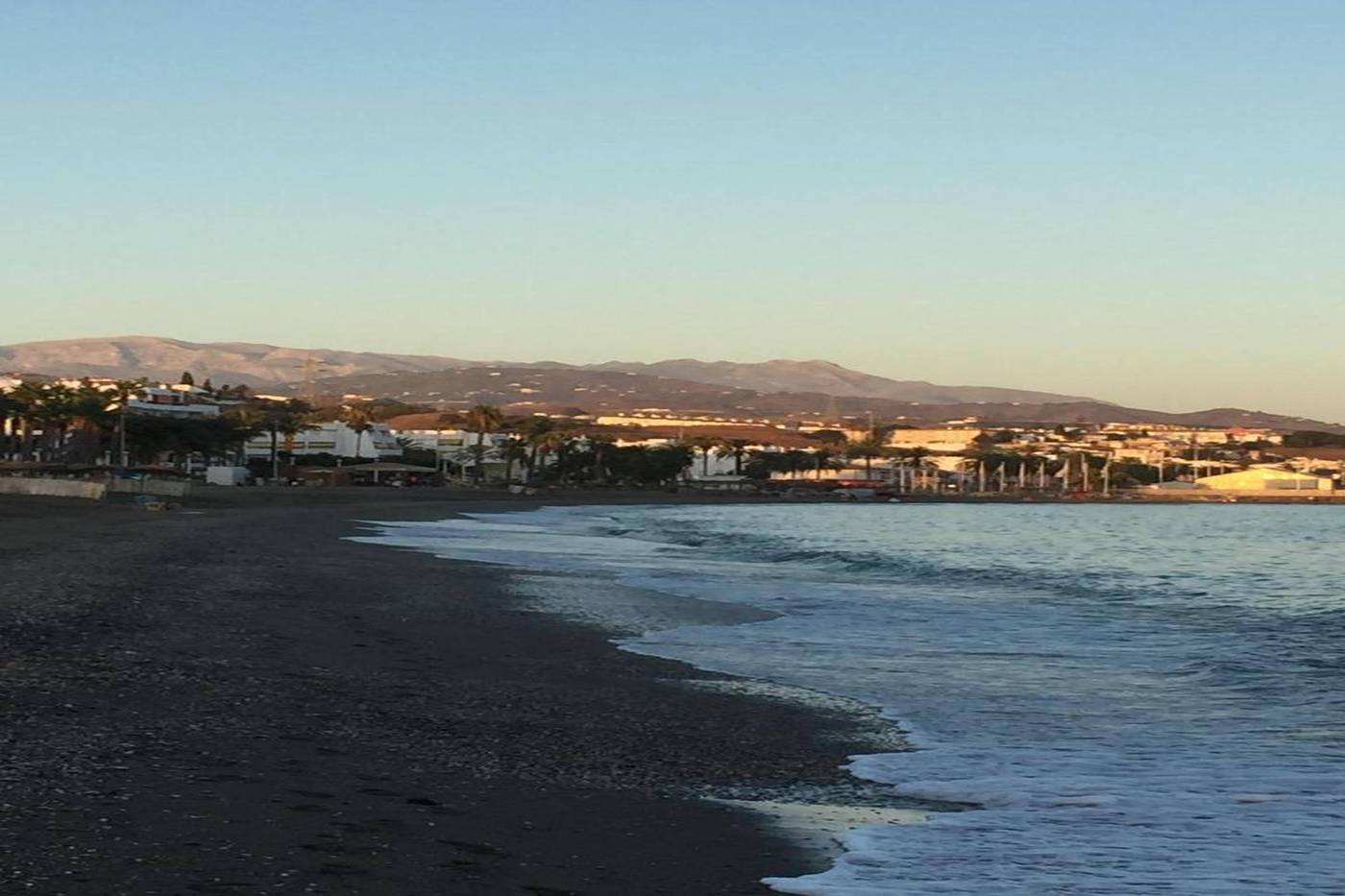 Complejo-Terrasol-Baviera-Golf-Beach-18