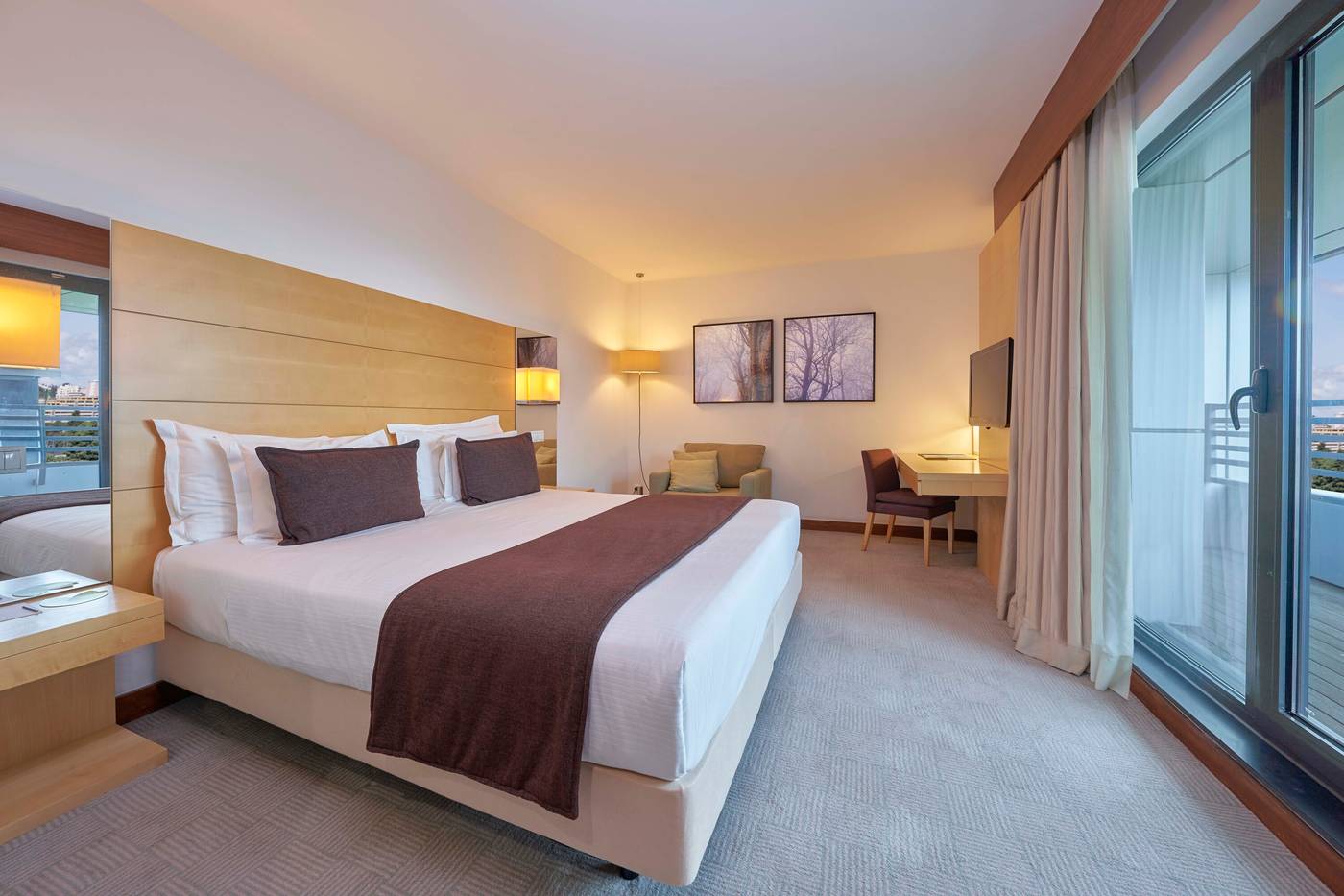 Hotel-Acores-Lisboa-Room-18