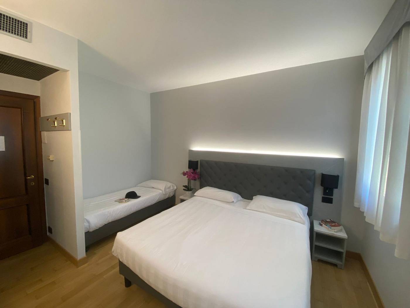 Park-Hotel-Villa-Giustinian-Room-10