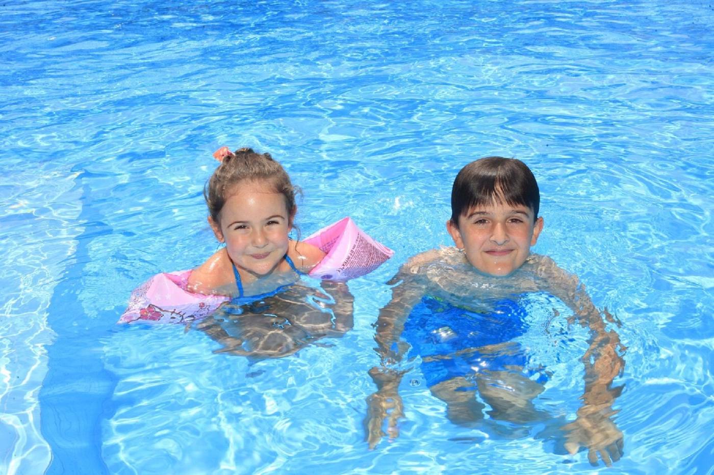 Private-Hotel-Pool-16