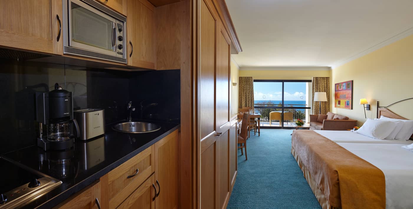 The-Residence-Porto-Mare-Room-11