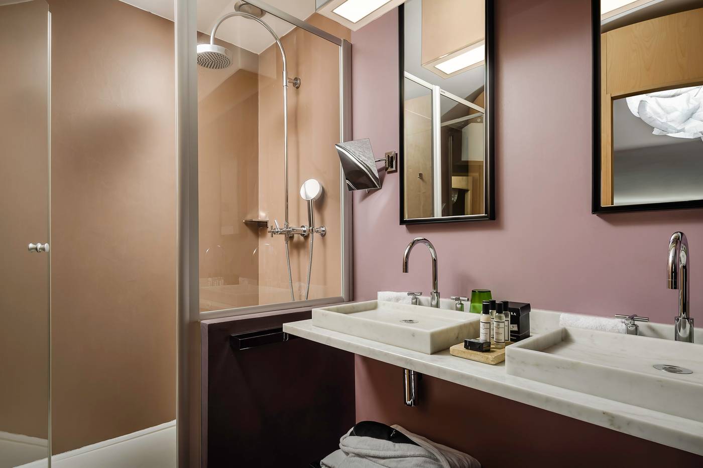 Hotel-du-Ministere-Room-33