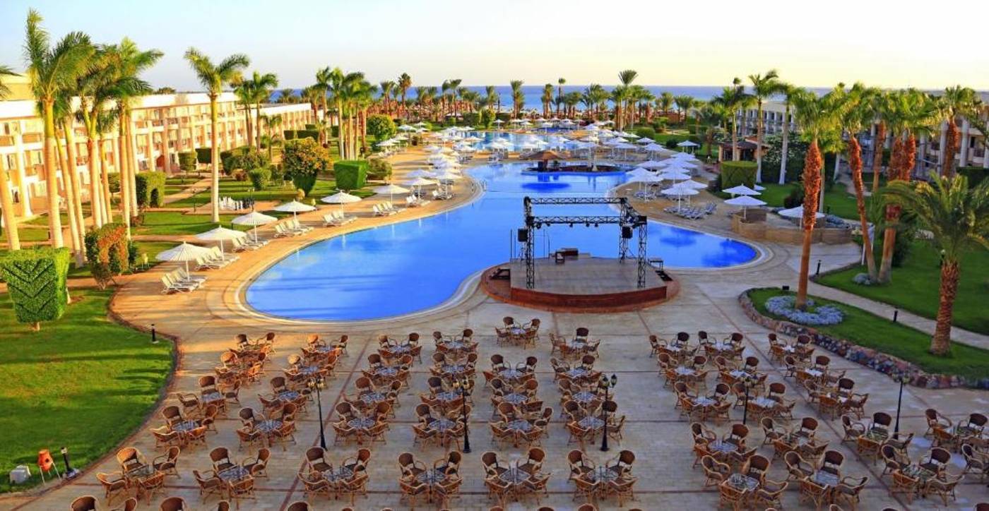 Labranda-Royal-Makadi-Pool-8