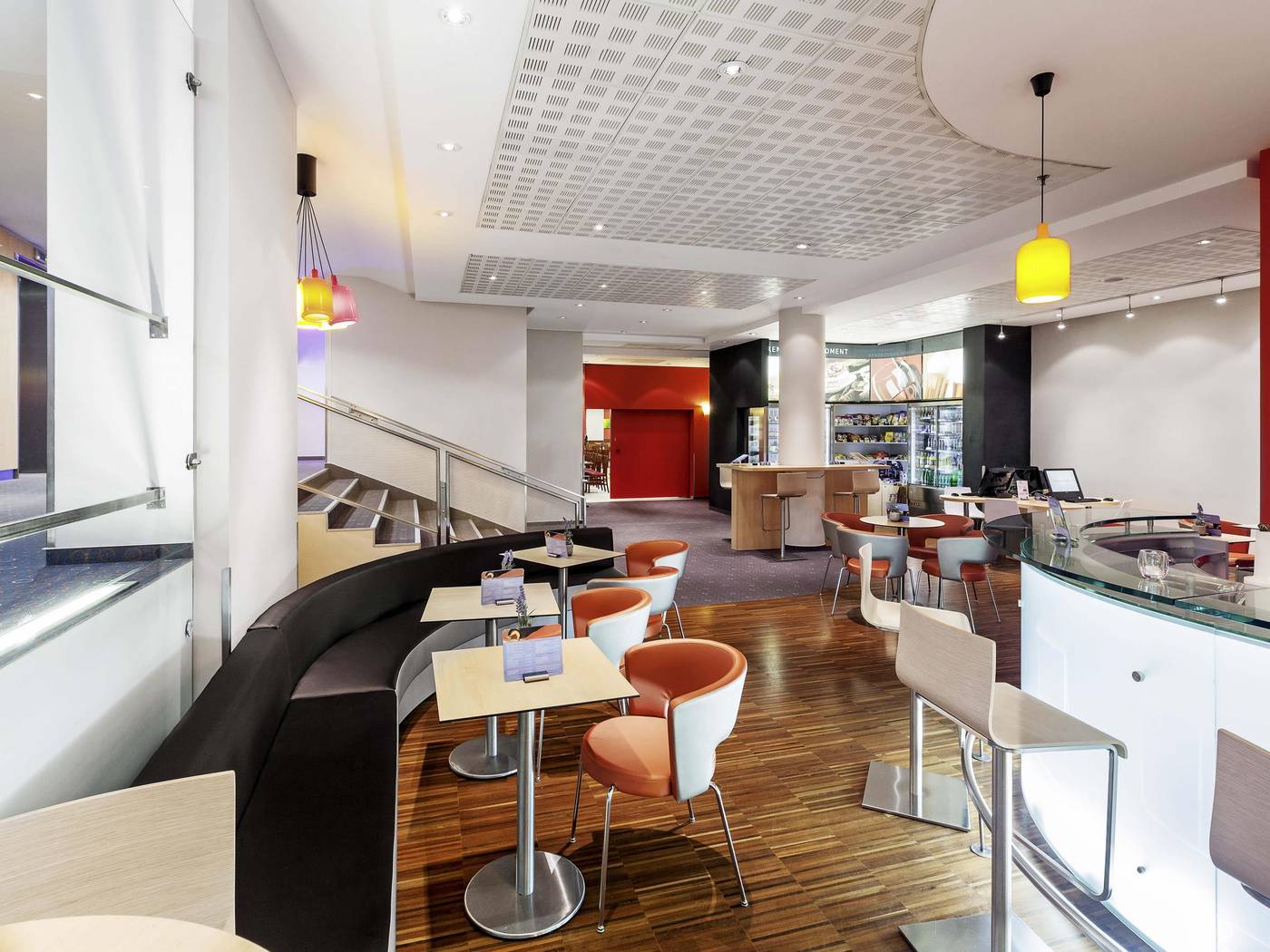 Ibis-Praha-Old-Town-Bar-15