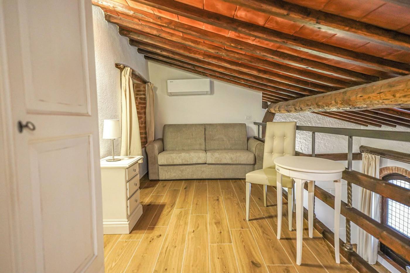 Borgo-Il-Poggiaccio-Room-65