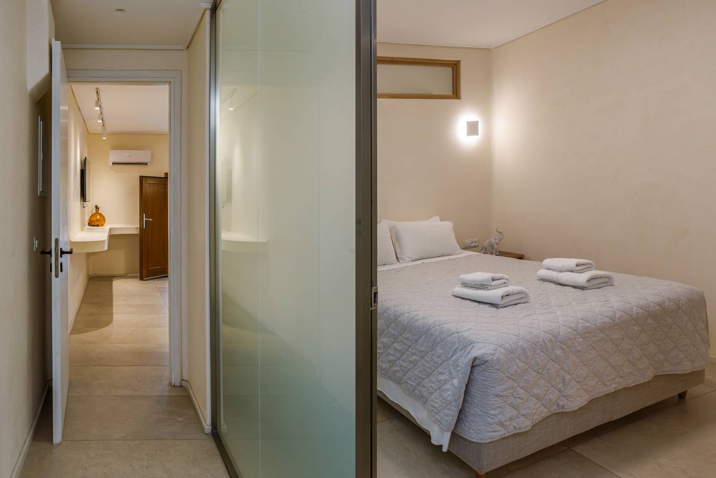 Edem-Garden-Residence-Room-24