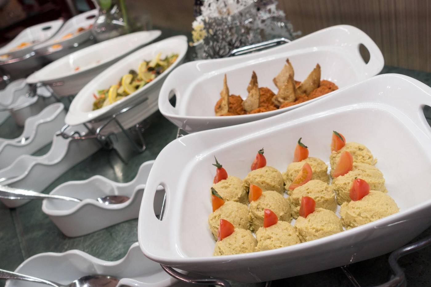 Sirkeci-Mansion-Bar-19