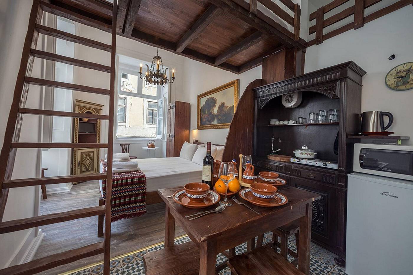 Casinha-Dos-Sapateiros-Room-2