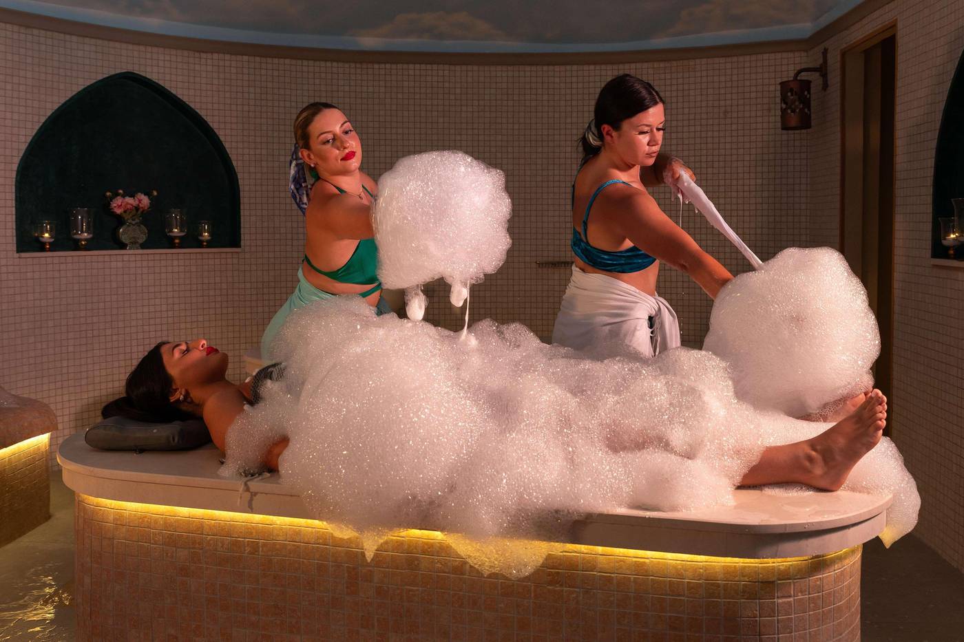 Dionysos-Hotel-Sports-and-Entertainment-59