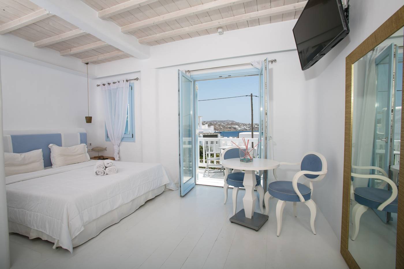 Mykonian-Mare-Boutique-Hotel-Room-27