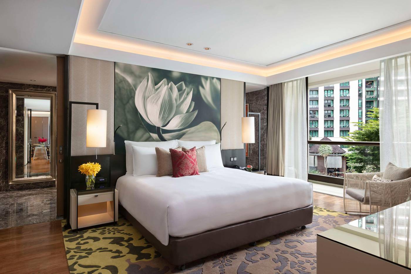 Siam-Kempinski-Room-31