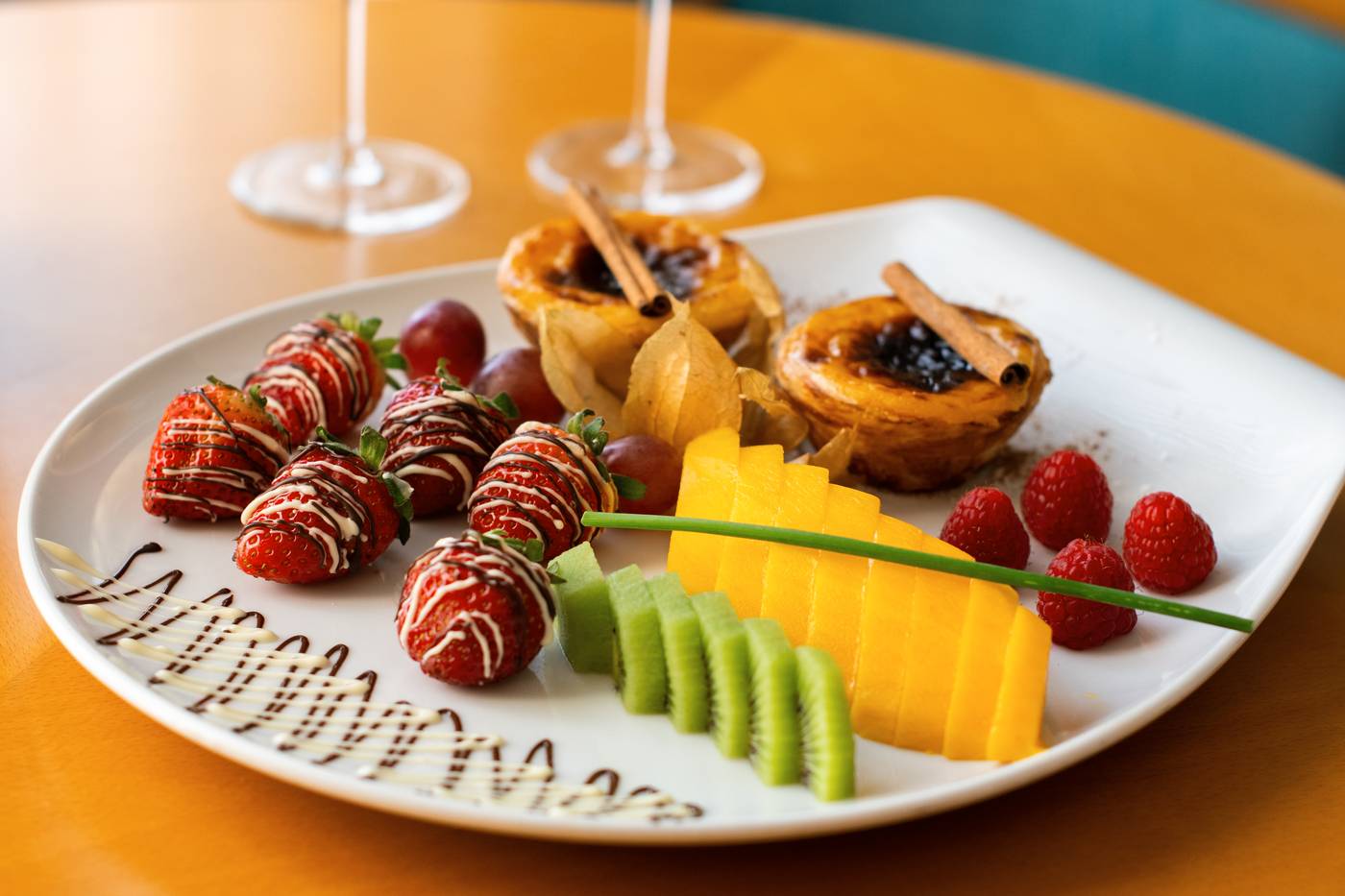 SANA-Metropolitan-Room-50