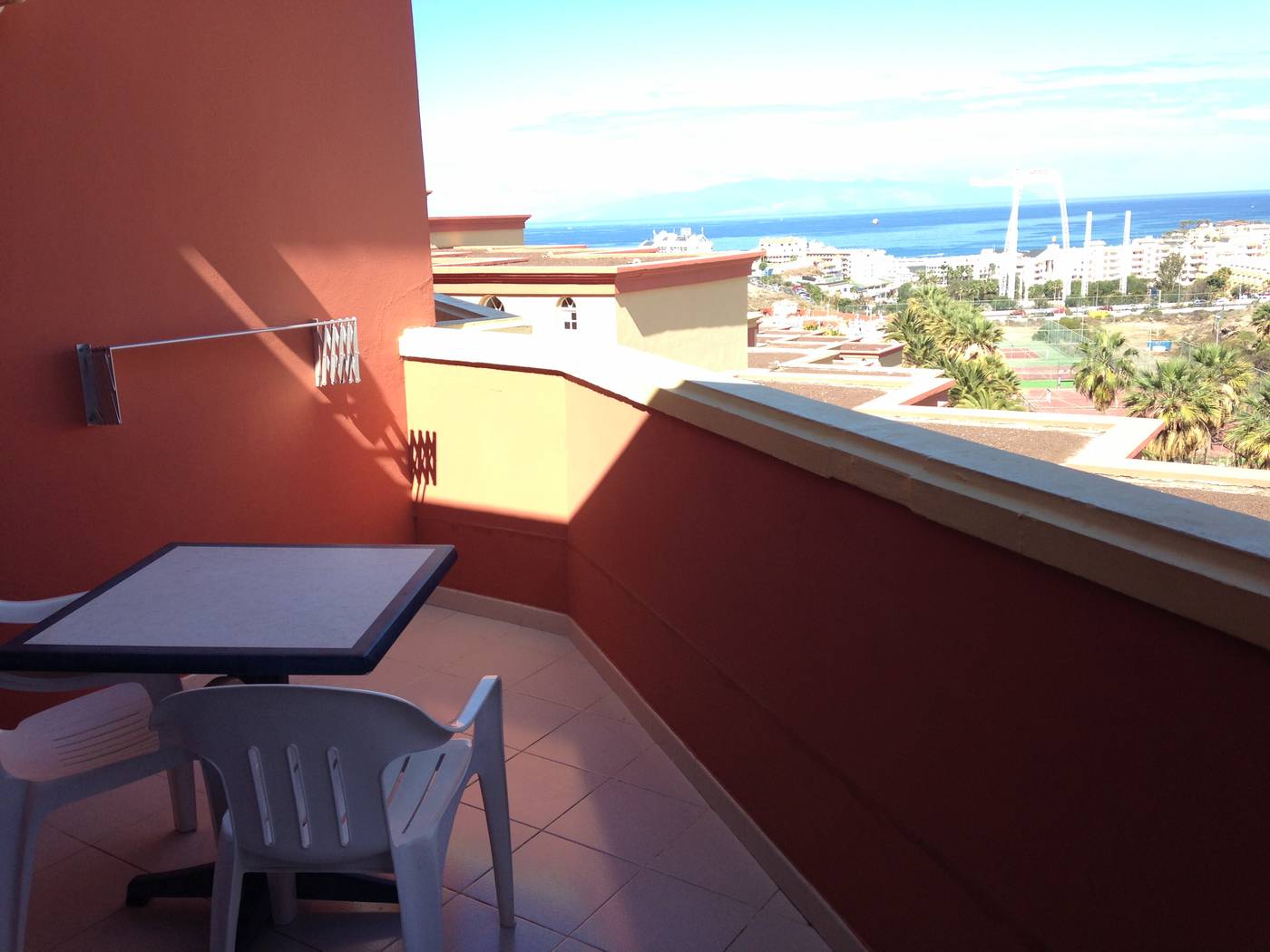 Laguna-Park-II-Terrace-58