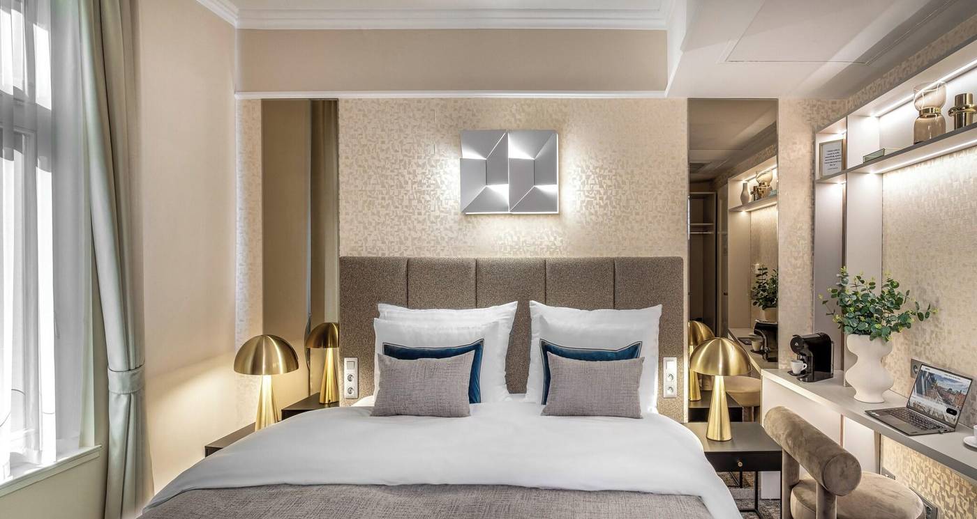 Hotel-Maestro-Room-20