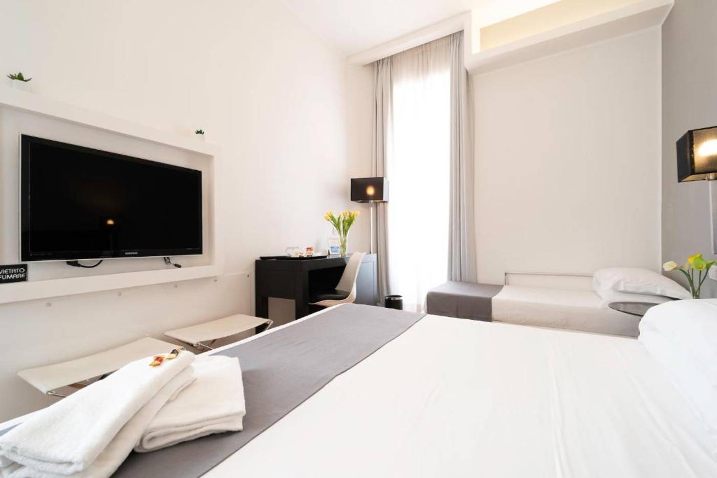 At-Home-Townhouse-Room-16