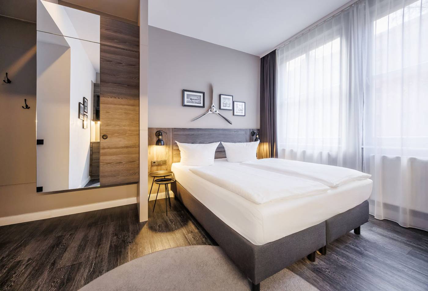 Airporthotel-Berlin-Adlershof-Room-28