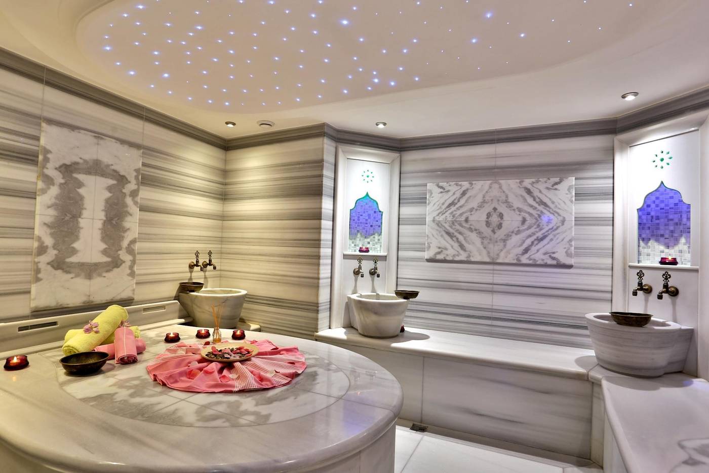 Hotel-Zurich-Istanbul-Room-48