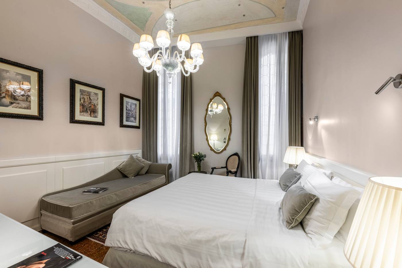 Casa-Verardo---Residenza-D-Epoca-Room-24