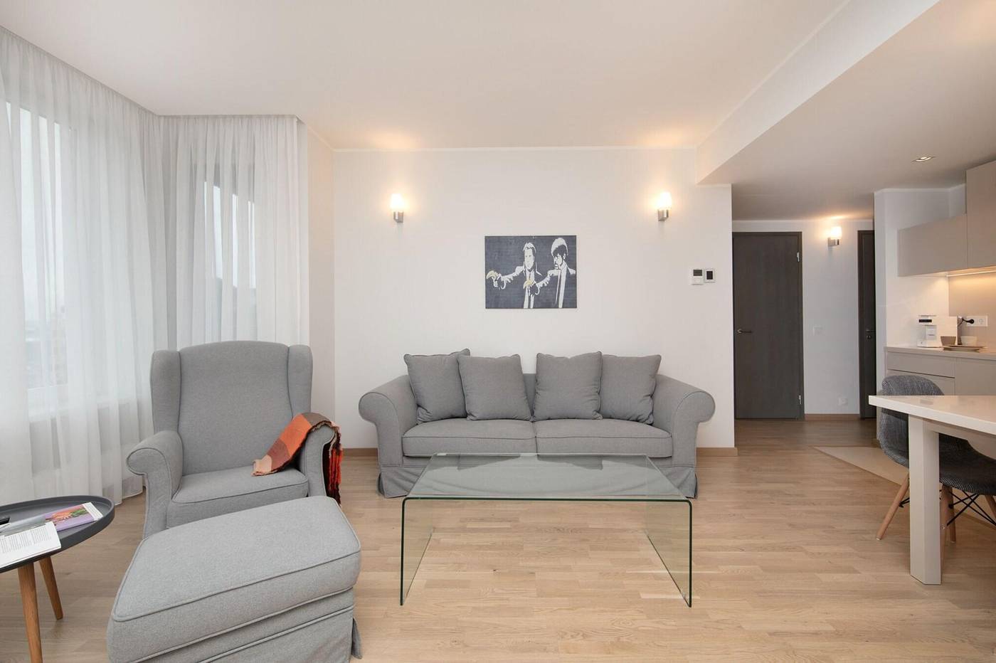 Rotermanni-Apartments-Room-55