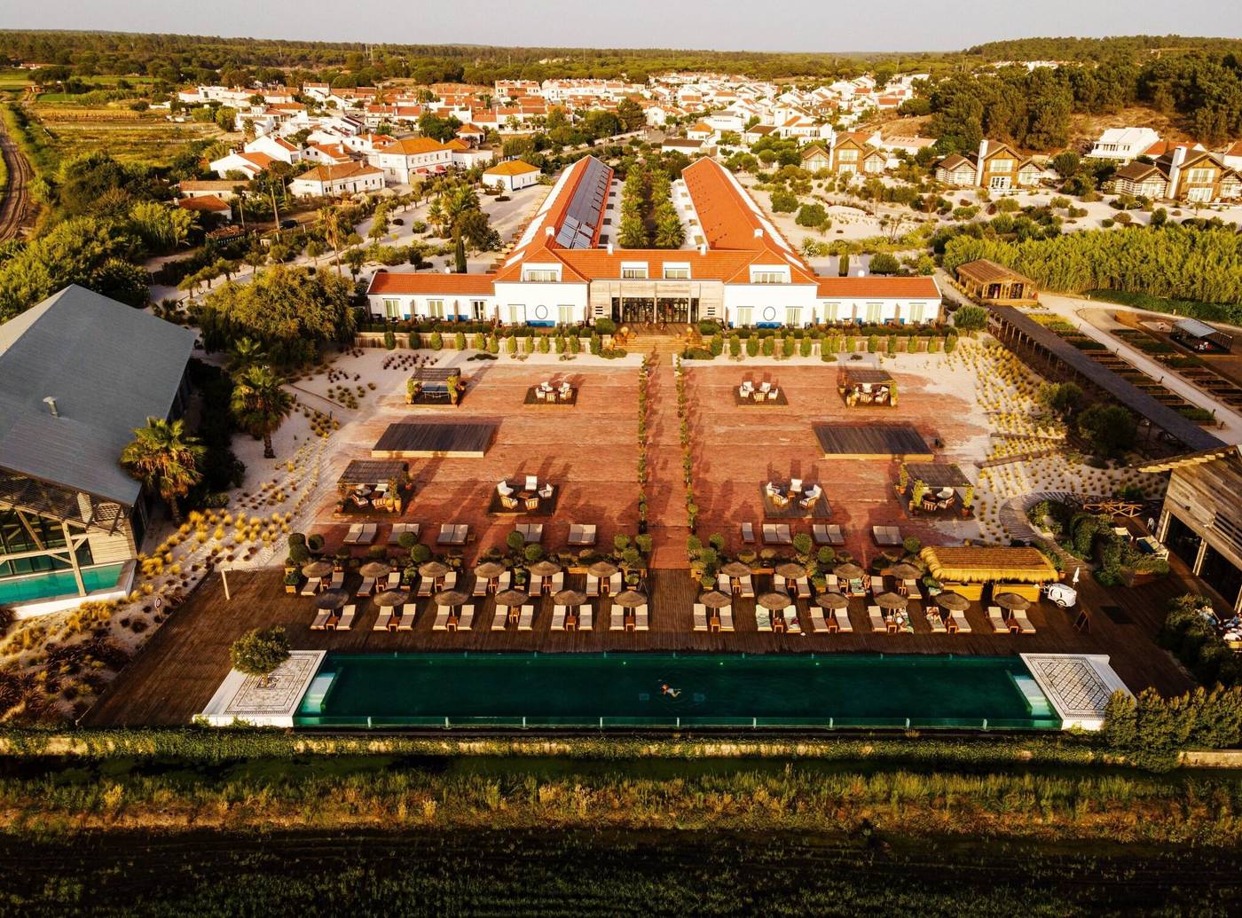 Quinta-Da-Comporta-Wellness-Boutique-Resort-General-view-77