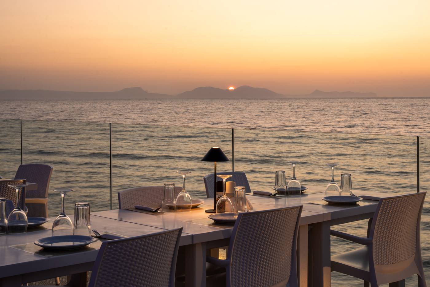 Thalassi-Restaurant-59