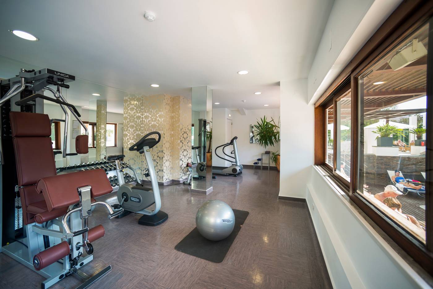 Saboia-Sports-and-Entertainment-24