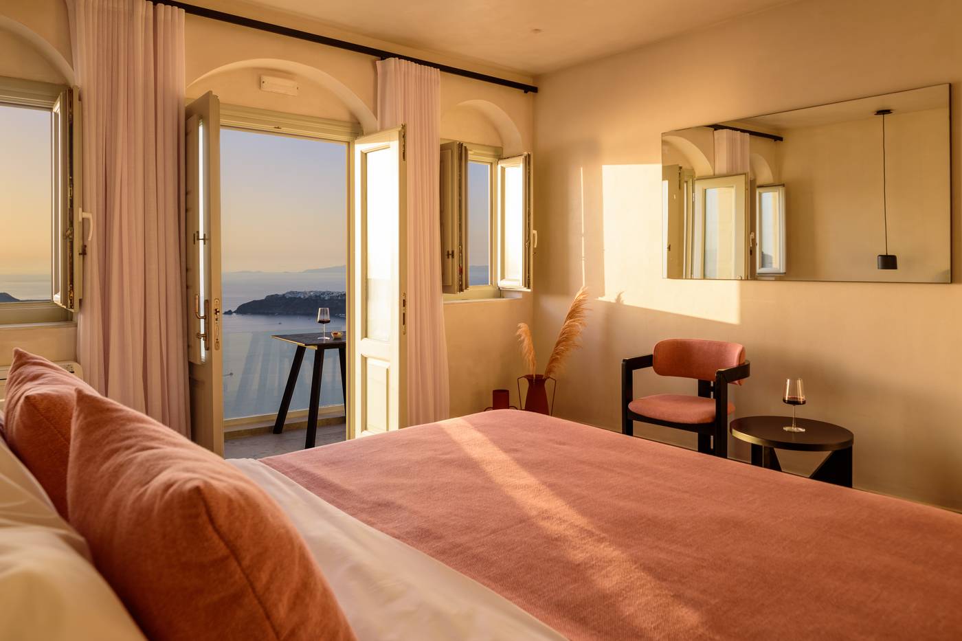 Andromeda-Villas-Room-19