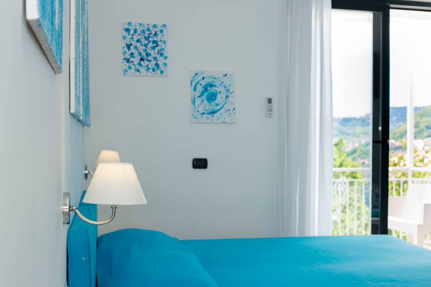 Le-Terrazze-Hotel-Residence-Room-46