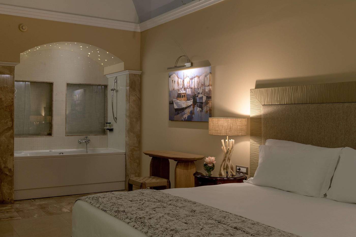 Atrium-Prestige-Thalasso-Spa-Resort---Villas-Room-45