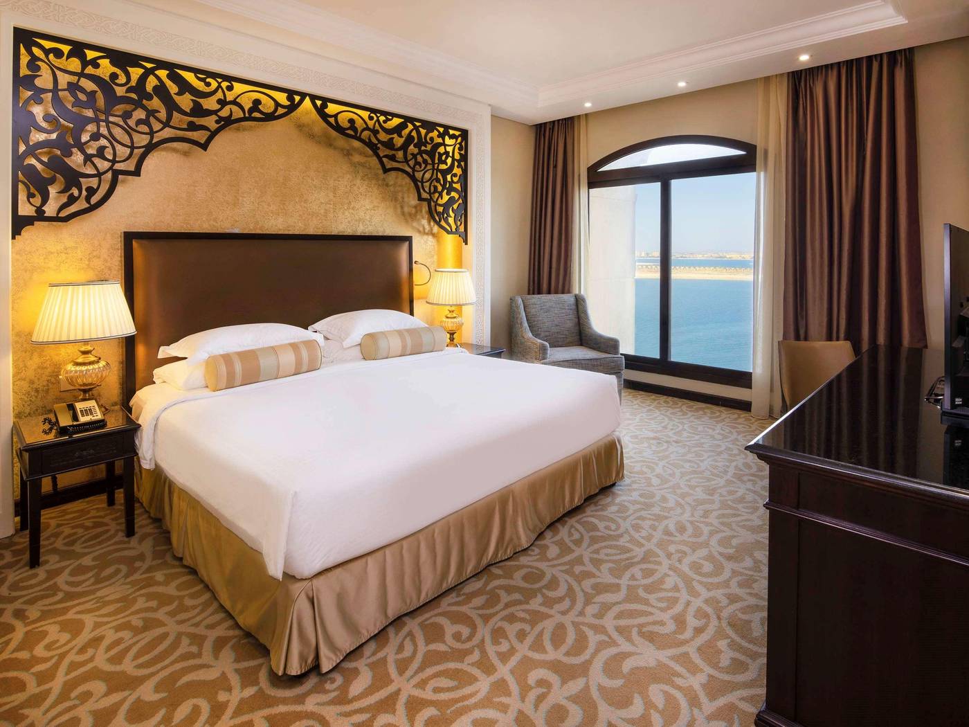 Marjan-Island-Resort-And-Spa-Room-23