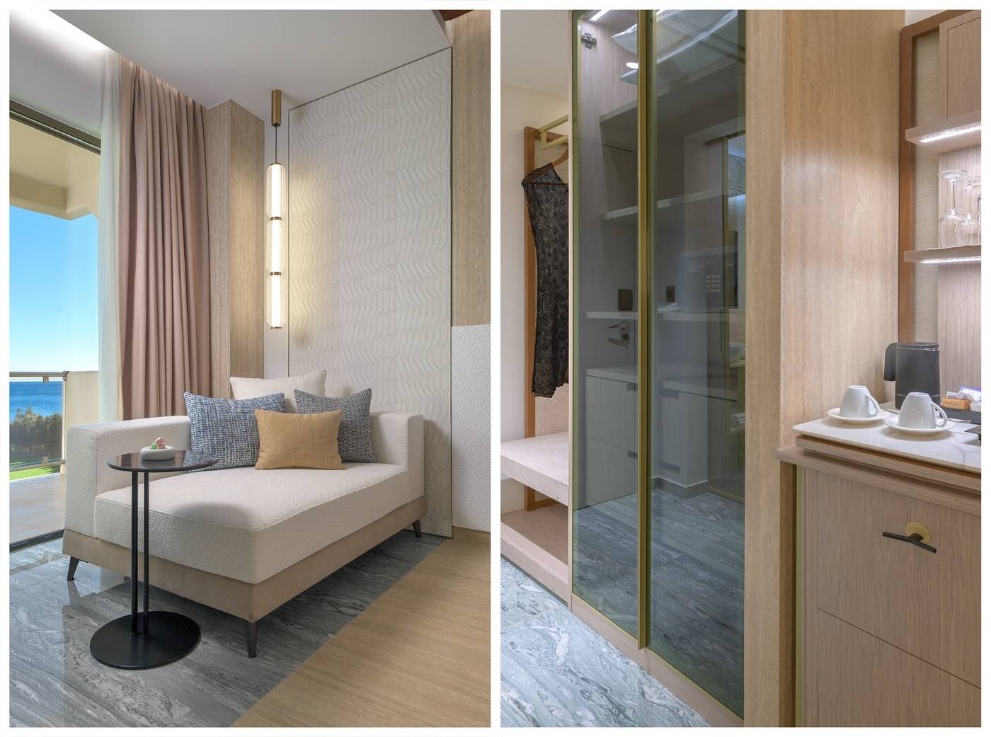 Elysium-Resort---Spa-Room-25