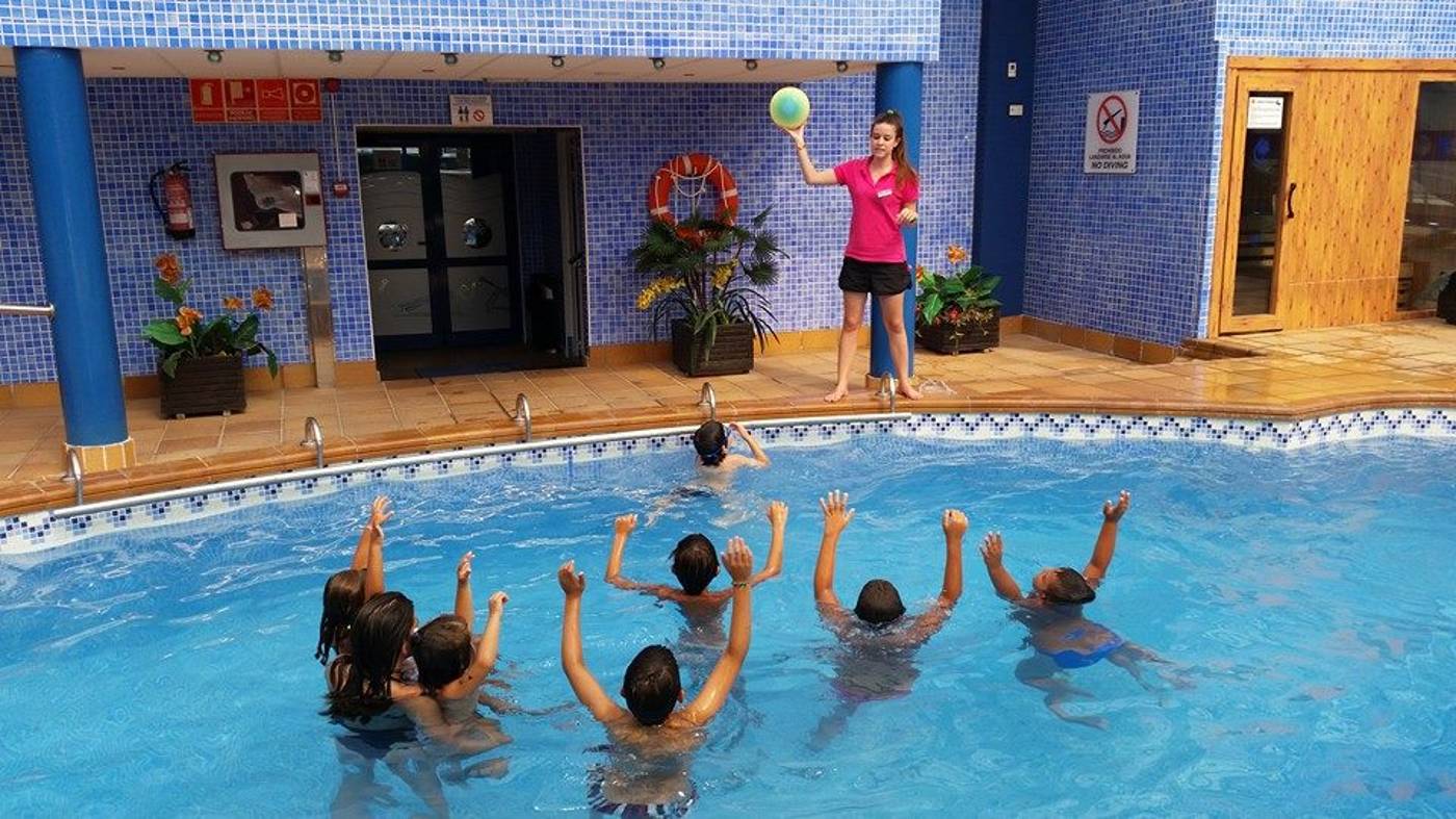 Madeira-Centro-Pool-61