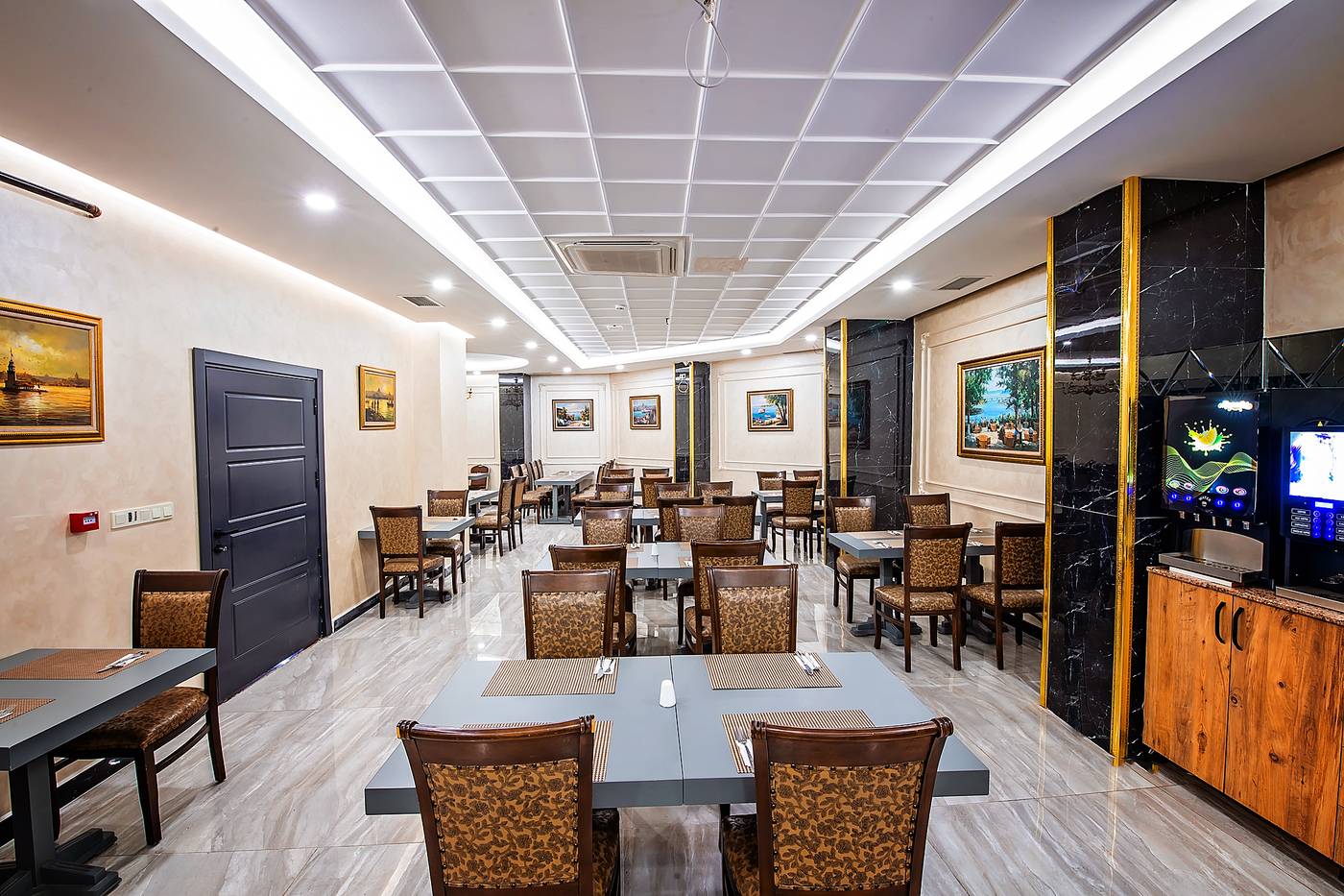 Istanbul-Assos-Restaurant-6