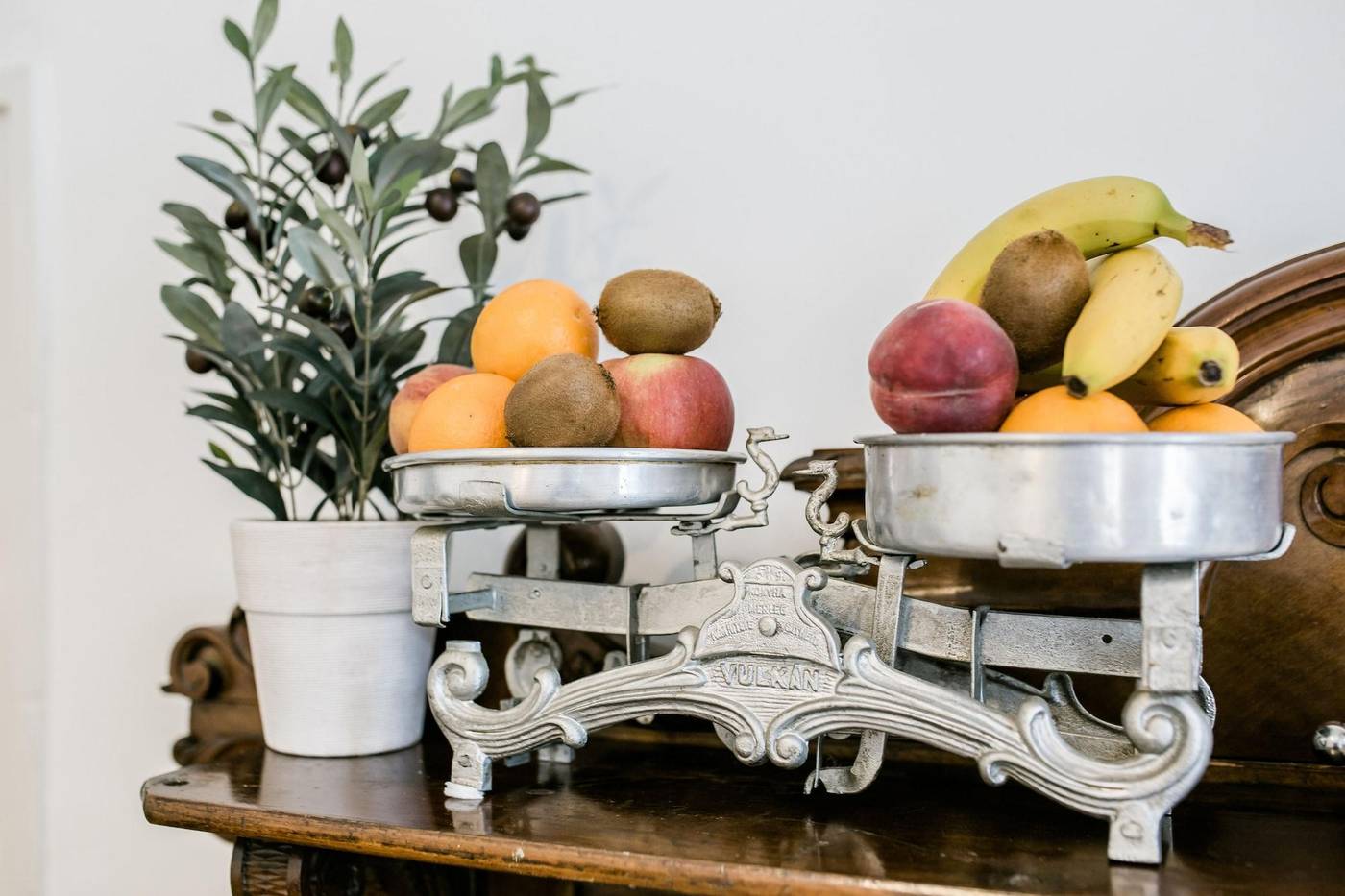 House Beletage-Hungary-BUDAPEST-Restaurant-10