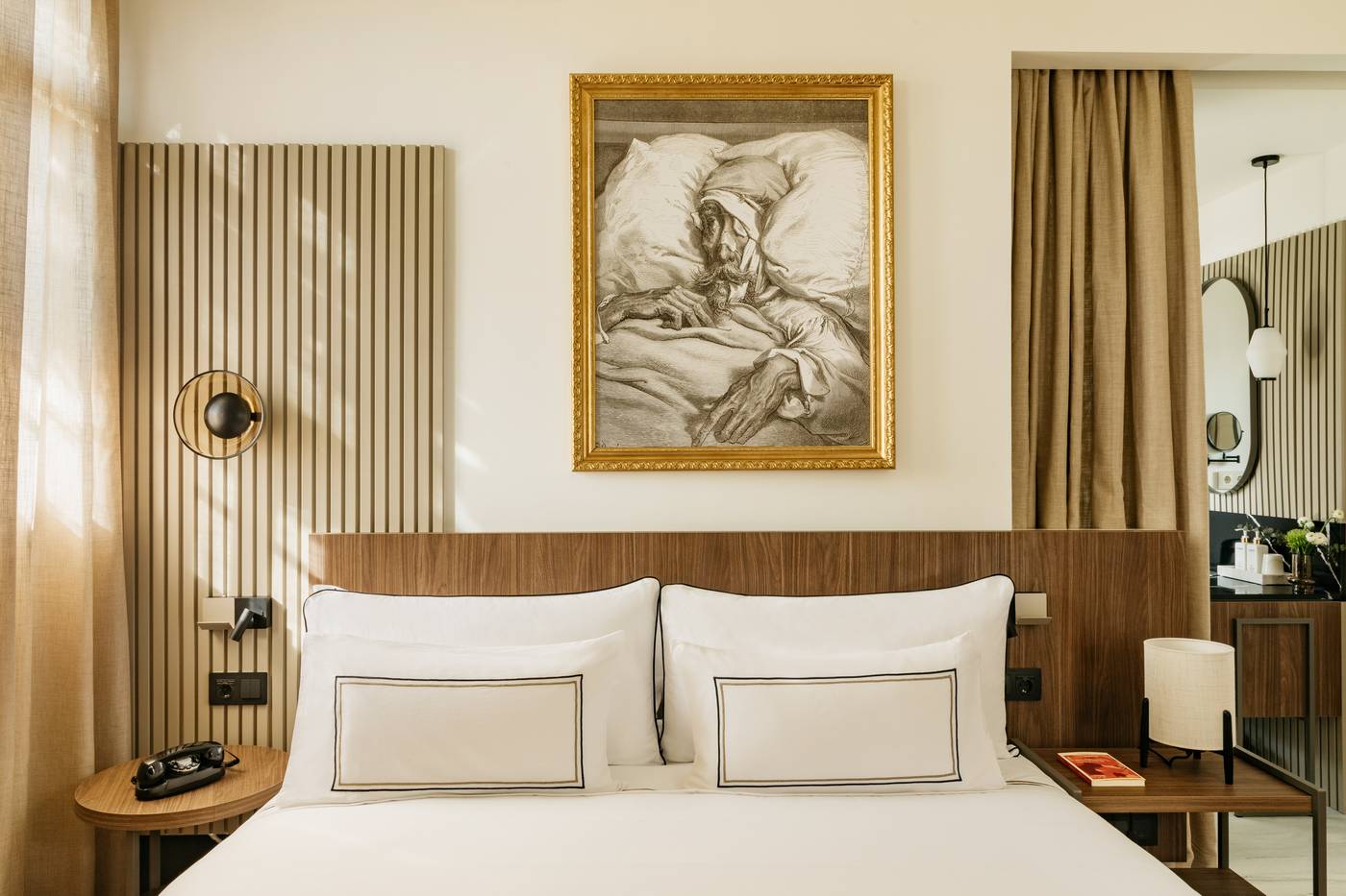 Casa-de-las-Artes--member-of-Melia-Collection-Room-32