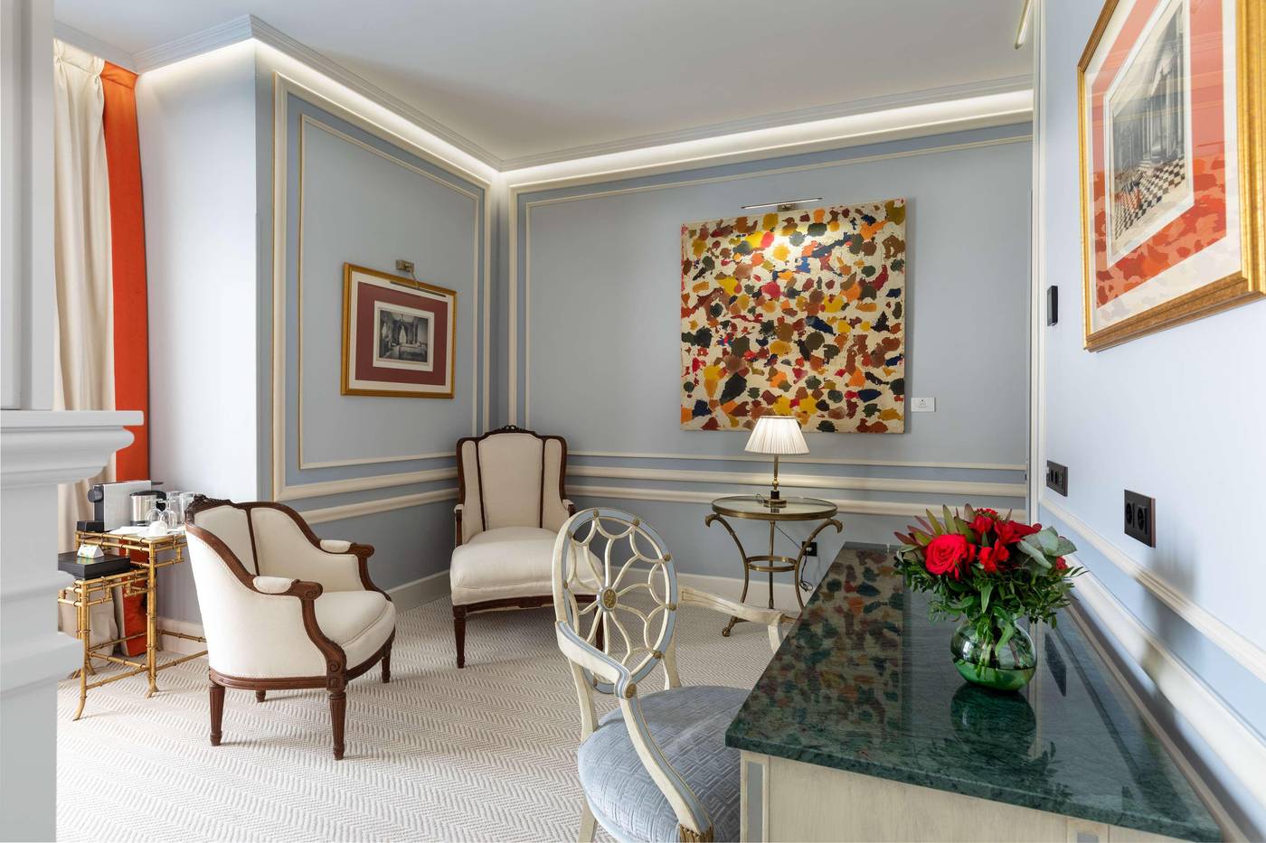 Hotel-Wellington-Madrid-Room-59