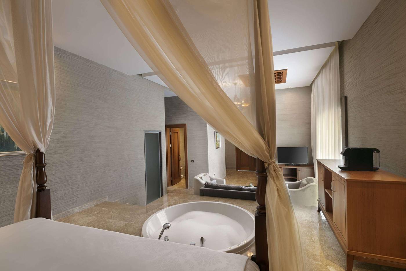 Titanic-Deluxe-Golf-Belek-Room-54