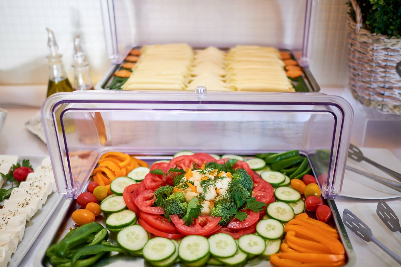 Villa-Mare-Monte-Restaurant-79