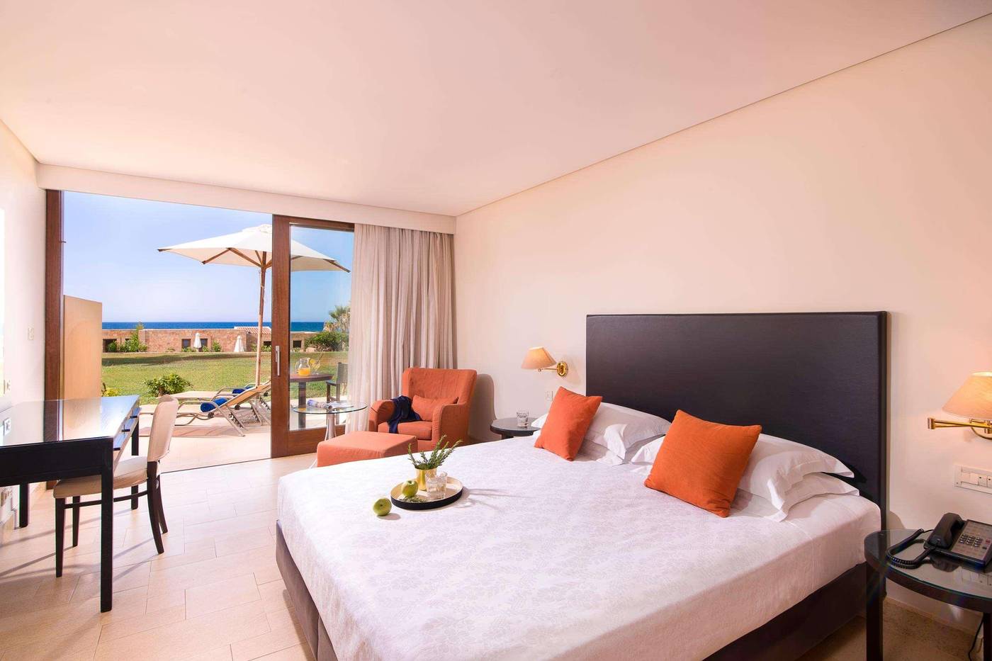 Kernos-Beach-Room-23