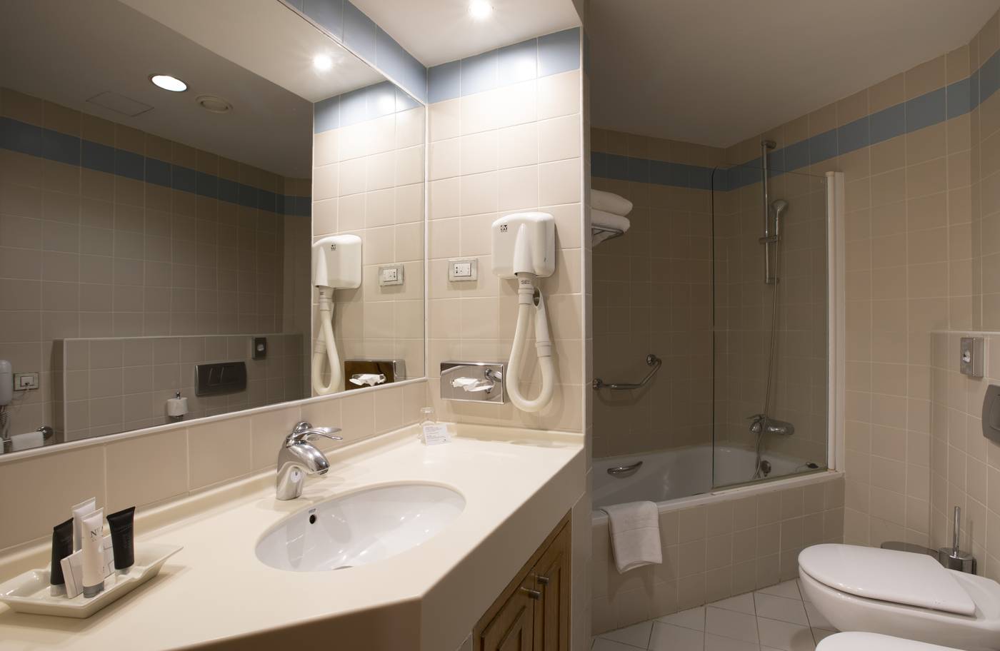 Solplay-Hotel-de-Apartamentos-Room-29