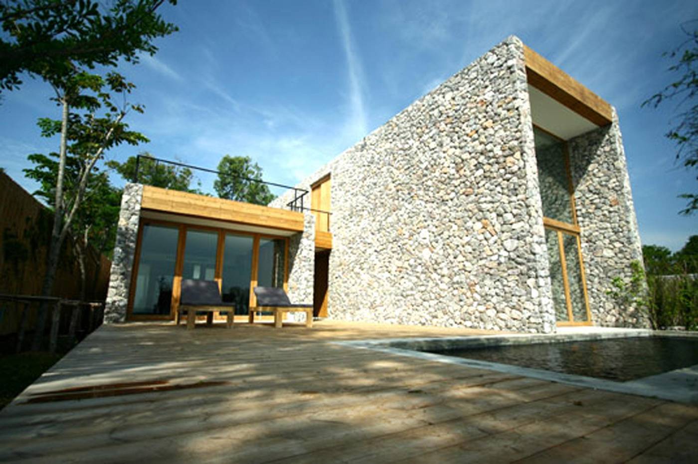 Tolani Resort Kui Buri-Thailand-PRACHUAP KHIRI KHAN-General view-3