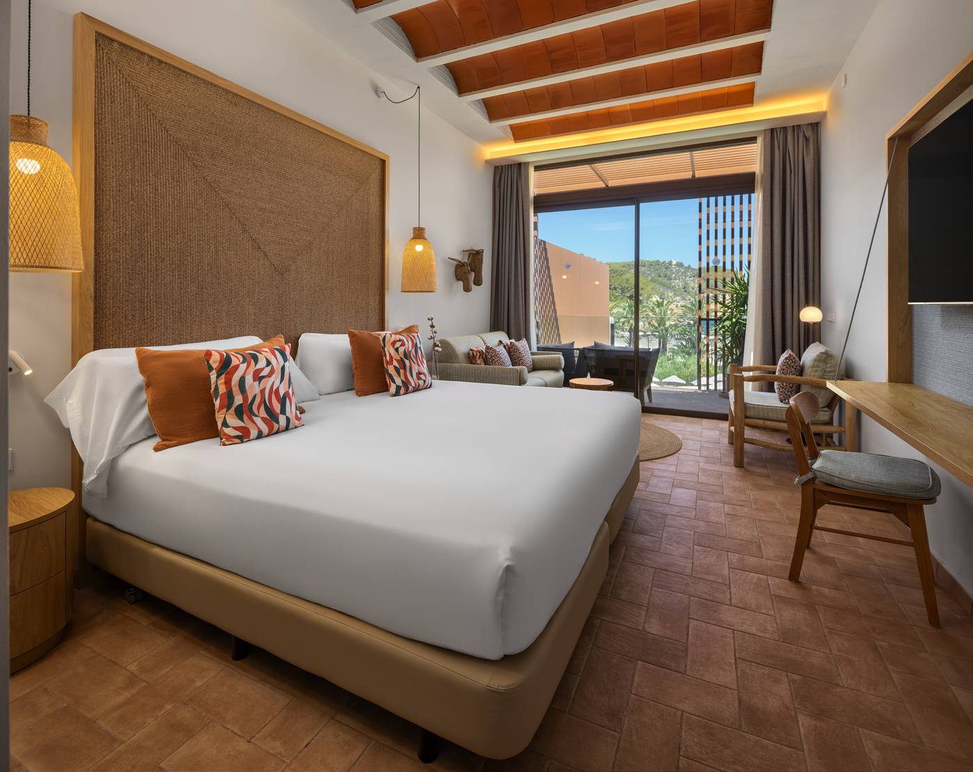 Club-San-Miguel-Room-26