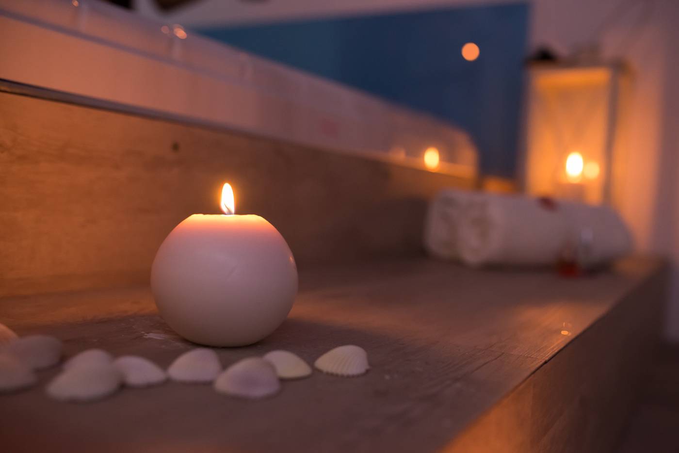 Diana-Hotel-General-view-57