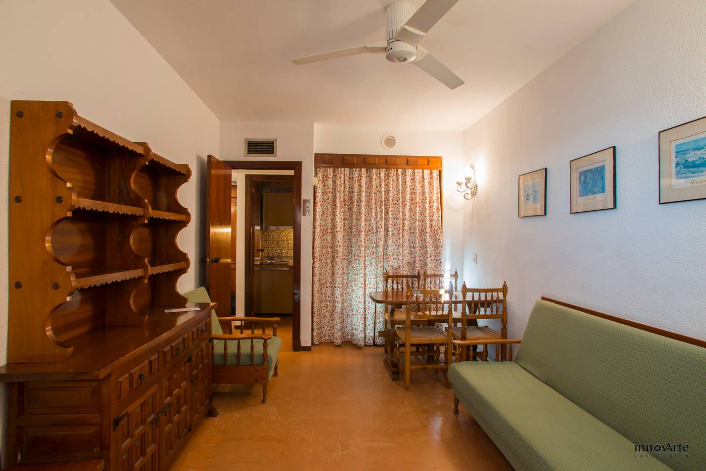 Chinasol-Apartments-Room-10