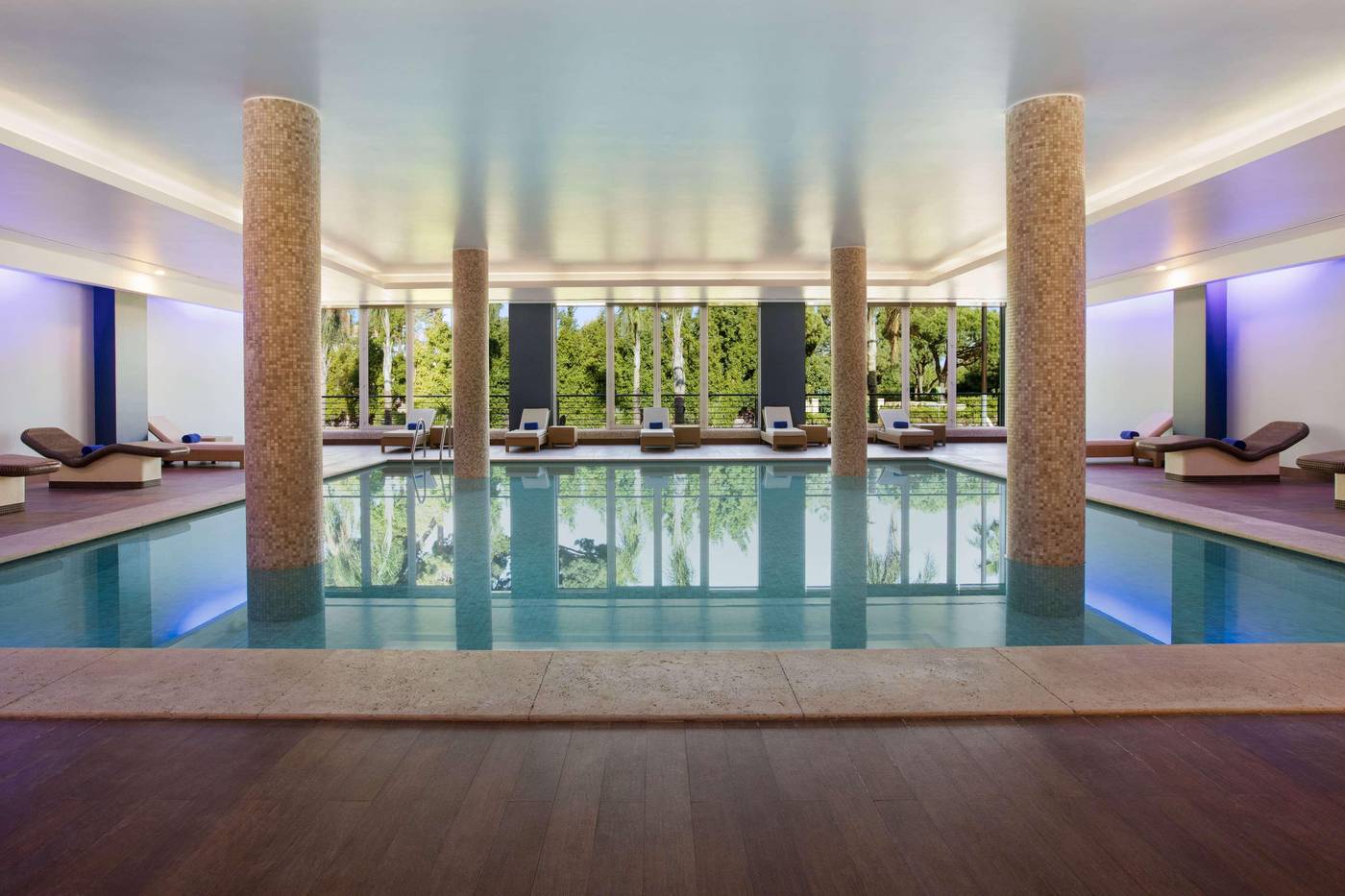 Wyndham-Grand-Algarve-General-view-68