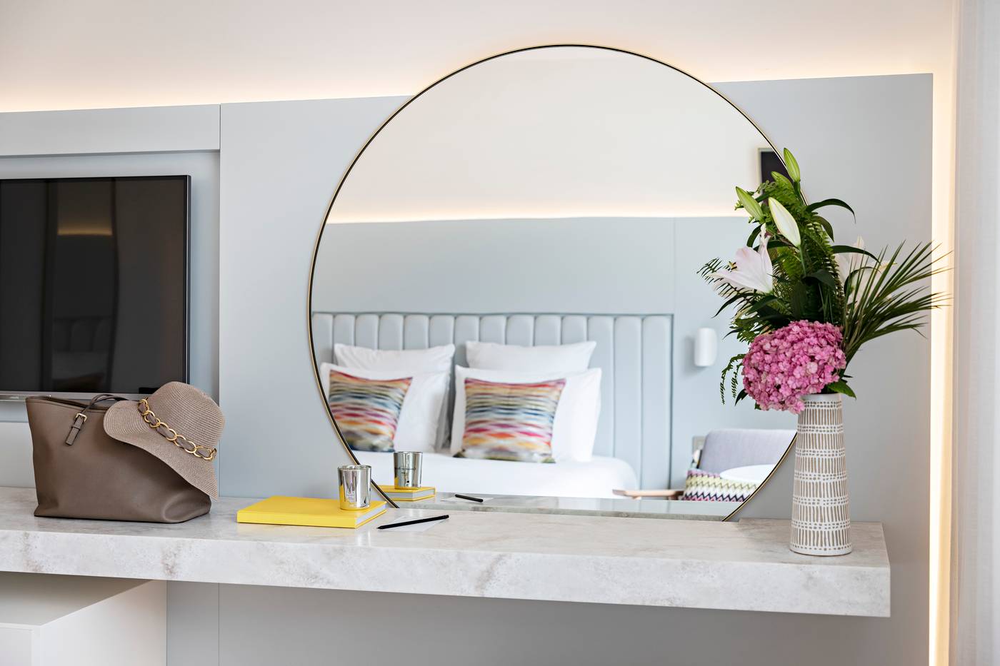 Hotel-Croisette-Beach-Cannes---Mgallery-Room-43