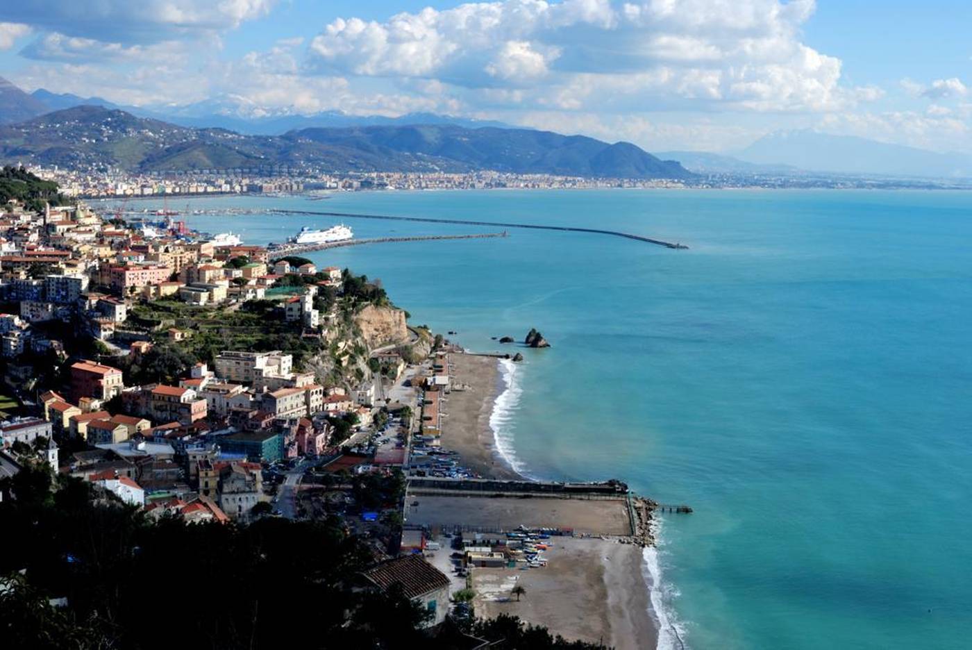 La-Isla-Resort-General-view-18