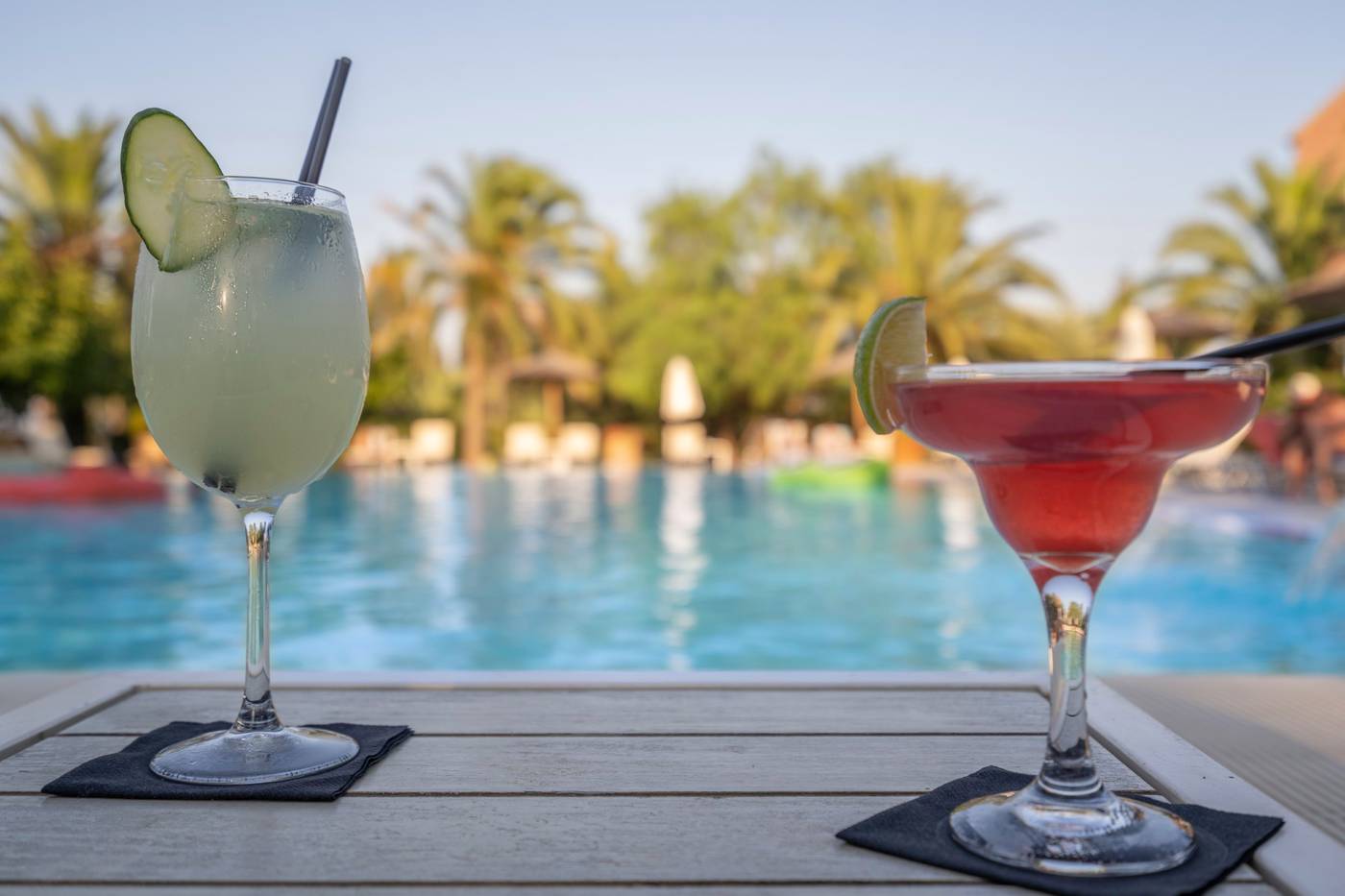 Debono-Hotel-Pool-16