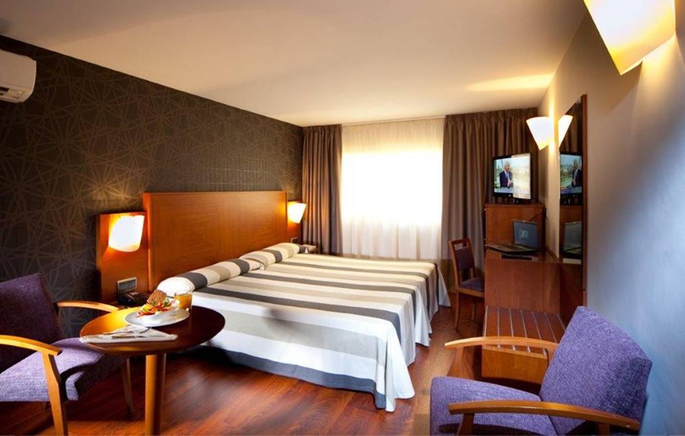 Nuevo-Torreluz-General-view-17